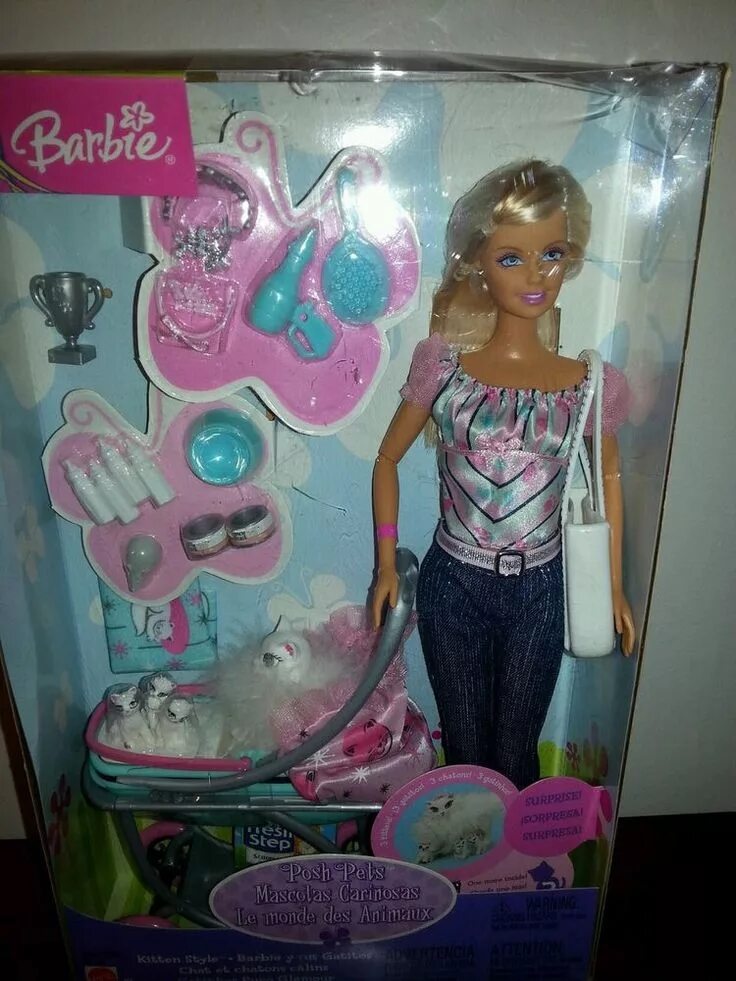Барби сэм. Barbie posh pets 2003. barbie posh pets. барби posh pets barbie 2003). барби pet loving.