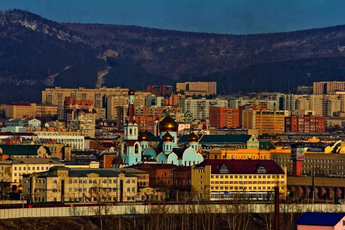 Чита город. Чита Забайкальский край. Забайкальский край города. Г Чита 2023.