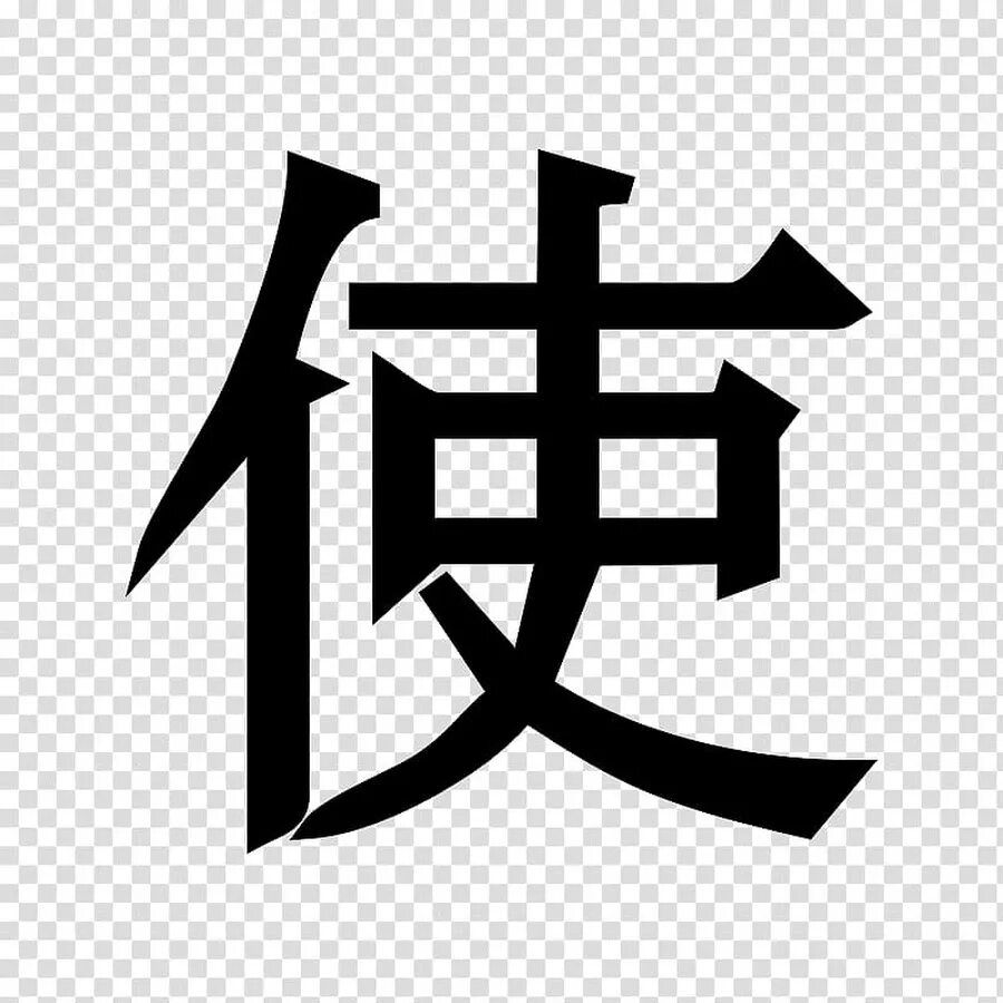 Китайский ник. Символы Китая иероглифы. Японские символы. Японские иероглифы. Красивые японские иероглифы.