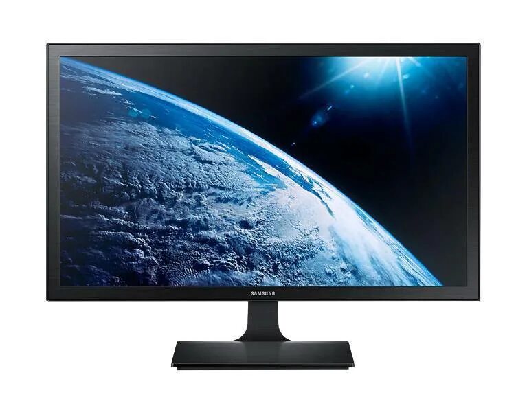 Samsung s22 модель. Samsung s24e310hl. монитор самсунг s24e390hl. монитор самсунг 24 дюйма. монитор самсунг led monitor.