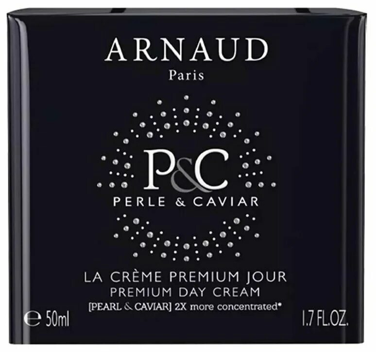 Arnaud Paris Perle Caviar 50 ml. Arnaud Paris крем дневной Perle&Caviar. Крем Arnaud Perle Caviar. Arnaud Paris набор Perle&Caviar. Арнауд париж