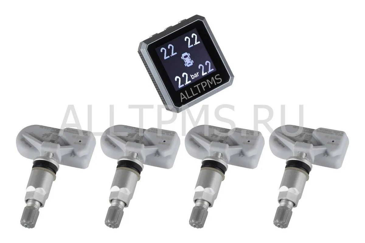 Неисправность tpms. Tpms автомобильная система контроля давления в шинах. tpms тройник адаптер. tpms датчики значок.