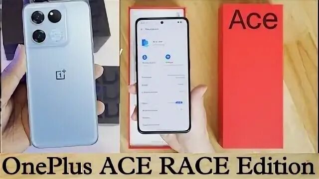 Чехол на oneplus ace pro. Ван плюс эйс. Ван плюс эйс. Oneplus 9 pro 5g комплектация. Oneplus ace pro 16/256.