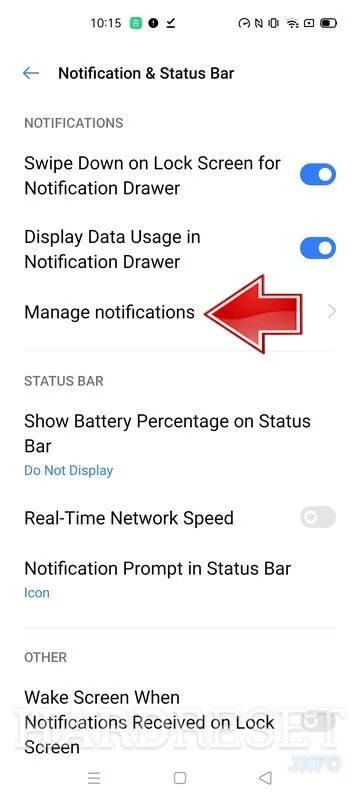 Vivo как разблокировать номер