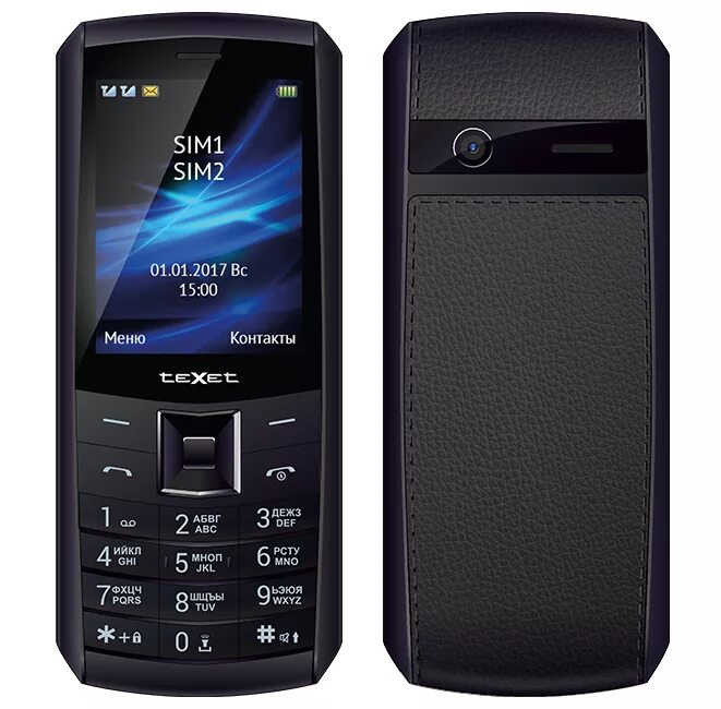 TEXET TM-d328. Телефон TEXET TM-d328. TEXET TM-d328 Black. Смартфон TEXET TM-d328 Black. Кнопочный без андроид