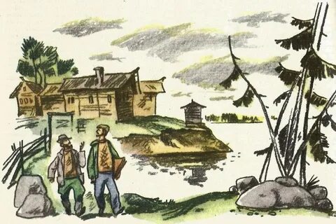 Самая легкая лодка в мире 1