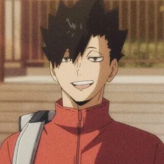 Пин от пользователя 𑁍 ┊ lyss ˎˊ` на доске `◞ ♡ icons Рисунки, Глаза аниме, Милые