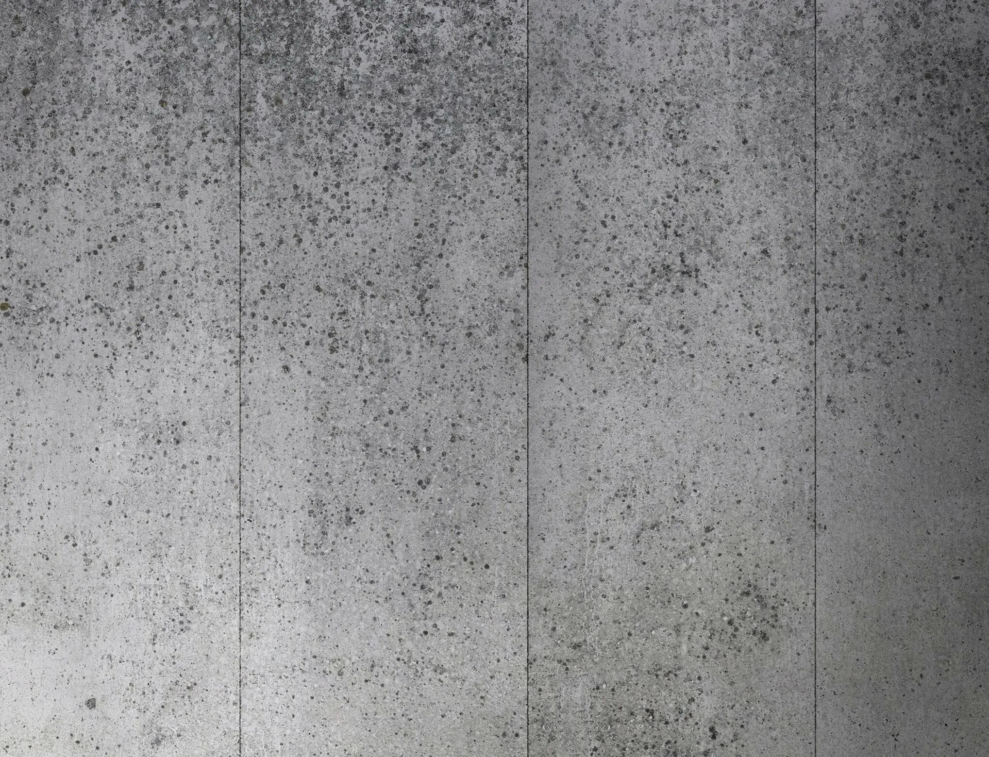 Me concrete. Бетон Хафит 301 текстура. Текстура бетона 3д Макс. Бетонная стена сбоку. Microcement White Lappato 60х120 g - 1556.