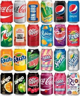Buy drinks
