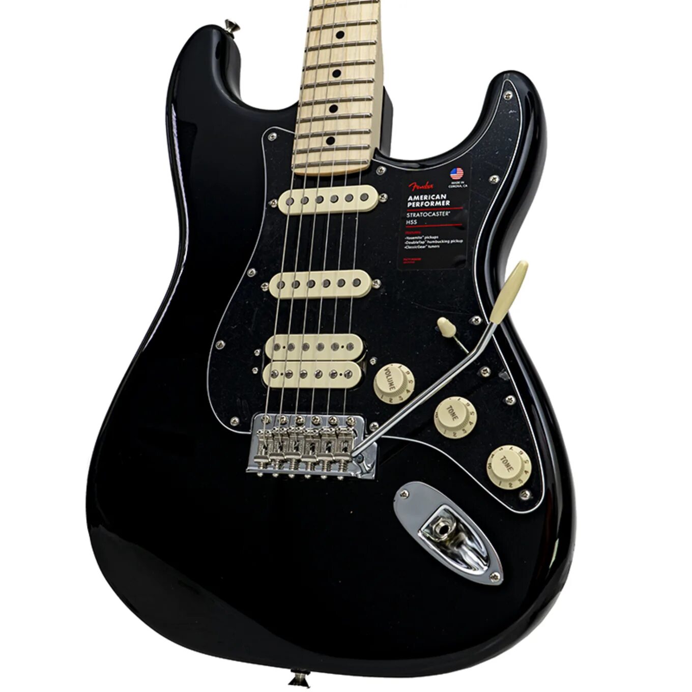 50s hss strat. фендер стратокастер hss. Affinity stratocaster 2021. Deluxe strat® hss. Stratocaster hss maple fingerboard.