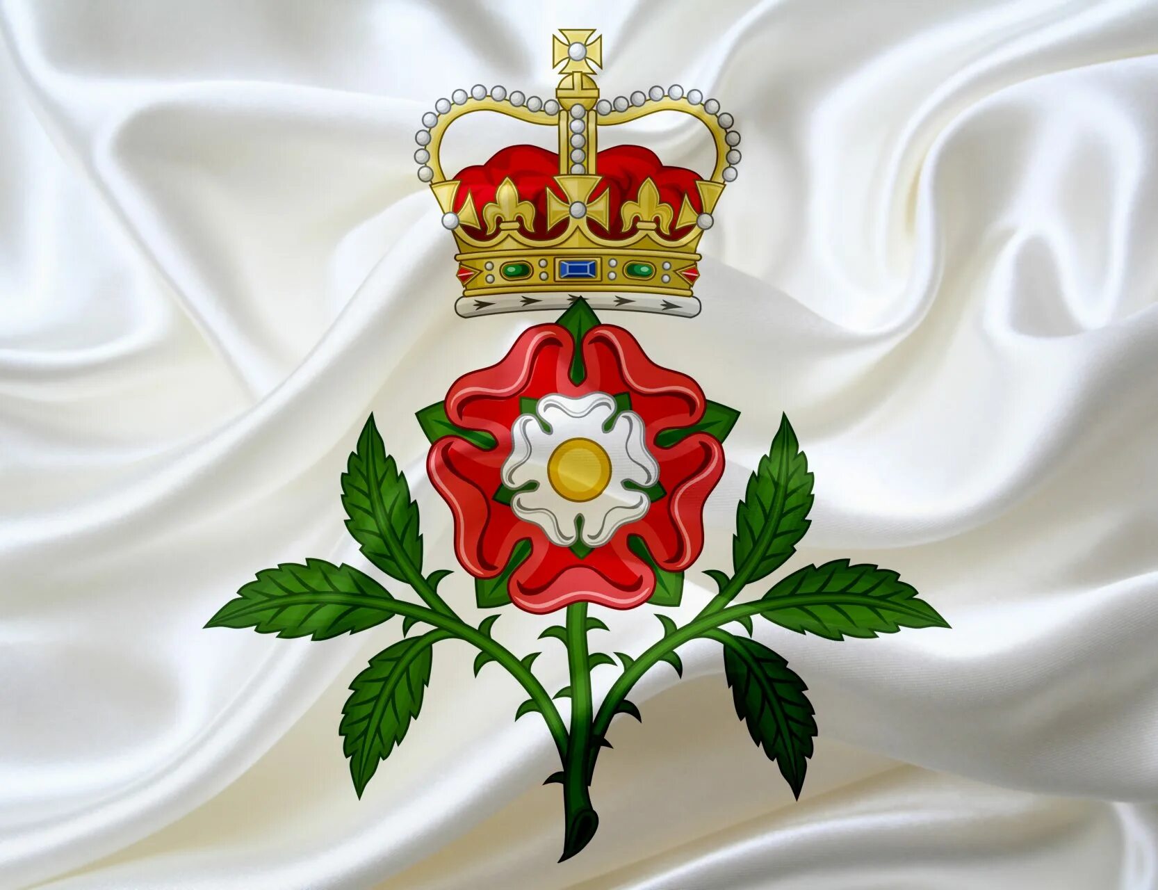 Герб династии тюдоров. Символы уэльса шотландии англии и северной ирлан. Флаги шотландии уэльса и северной ирландии. Герб династии тюдоров. Какое растение символ англии.