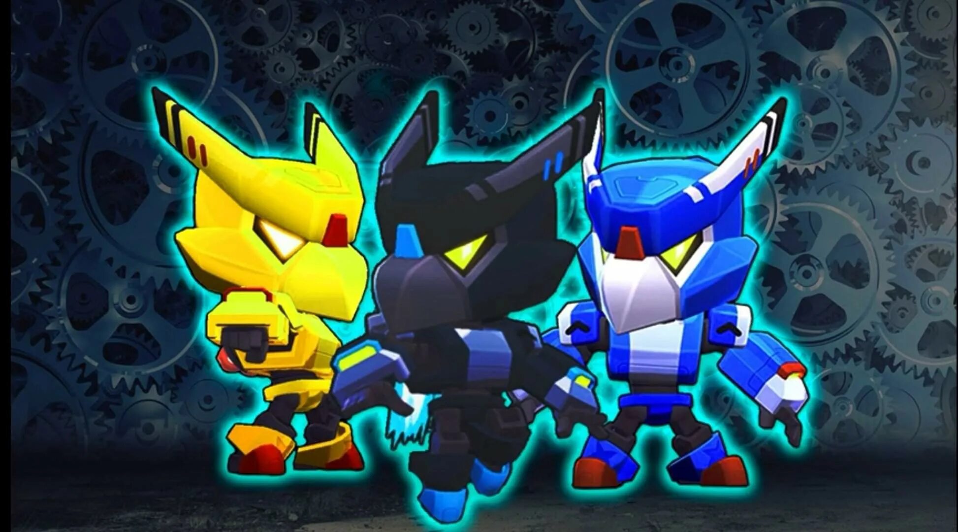 тёмный ворон меха из бравл старс. золотой меха ворон бравл старс. игрушка ворон из браво старс. ворон меха. ворон меха.