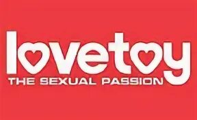 Lovetoy