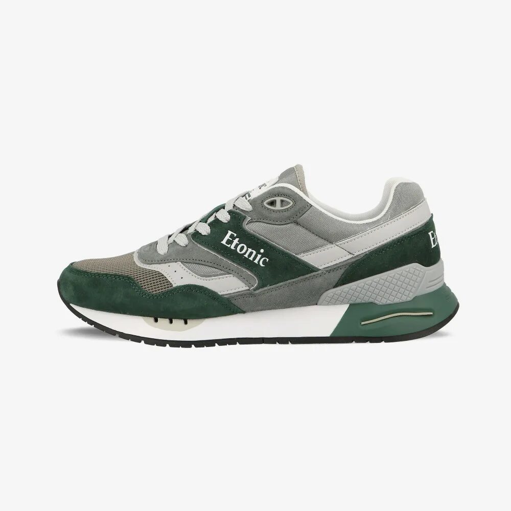 Etonic кроссовки etonic. Etonic eclipse kilometro кроссовки. Кроссовки мужские etonic 528 maestro. Кроссовки etonic stable base. Кроссовки мужские etonic 528 maestro.
