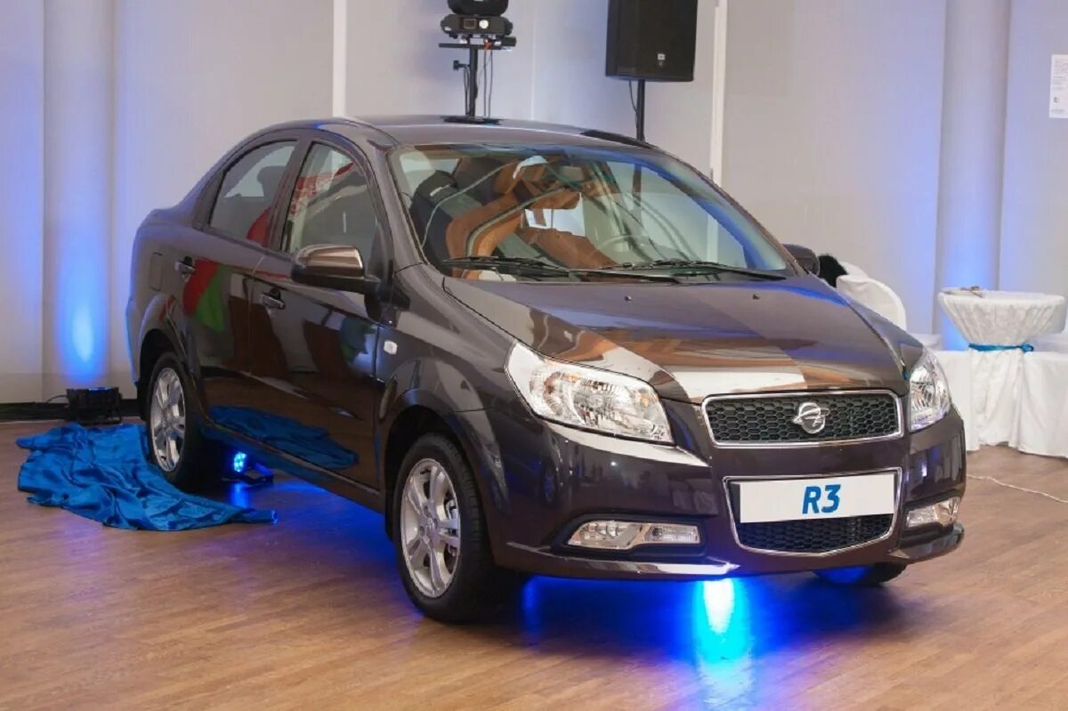 ревон. равон нексия r4. Daewoo ravon r3. дэу нексия 2018. Chevrolet nexia r3.