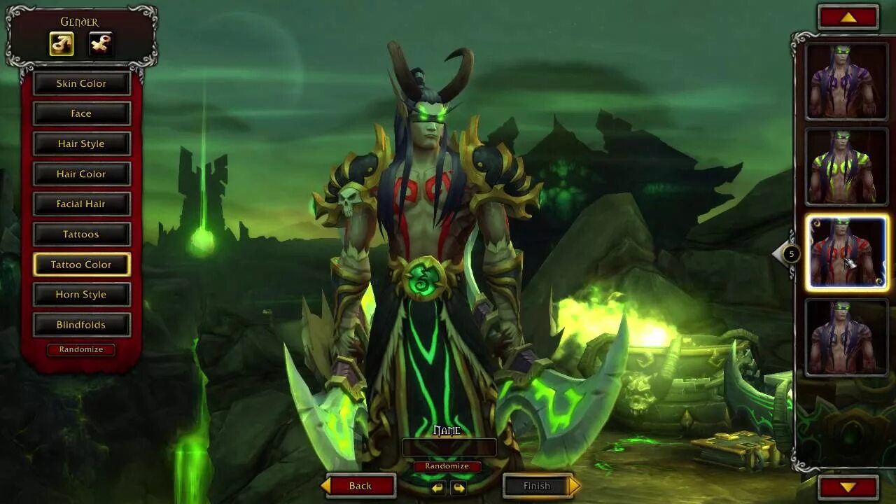 Варкрафт легион. World of warcraft: legion дополнение. Варкрафт легион игра. Игра legion wow. Warcraft страж скверны.