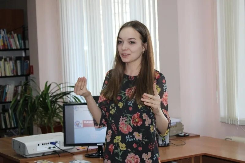 Чгу профессии. Машиностроительный факультет чгу чебоксары. владимирова юлия олеговна чгу. лосеева чгу. гимальдинова чгу.