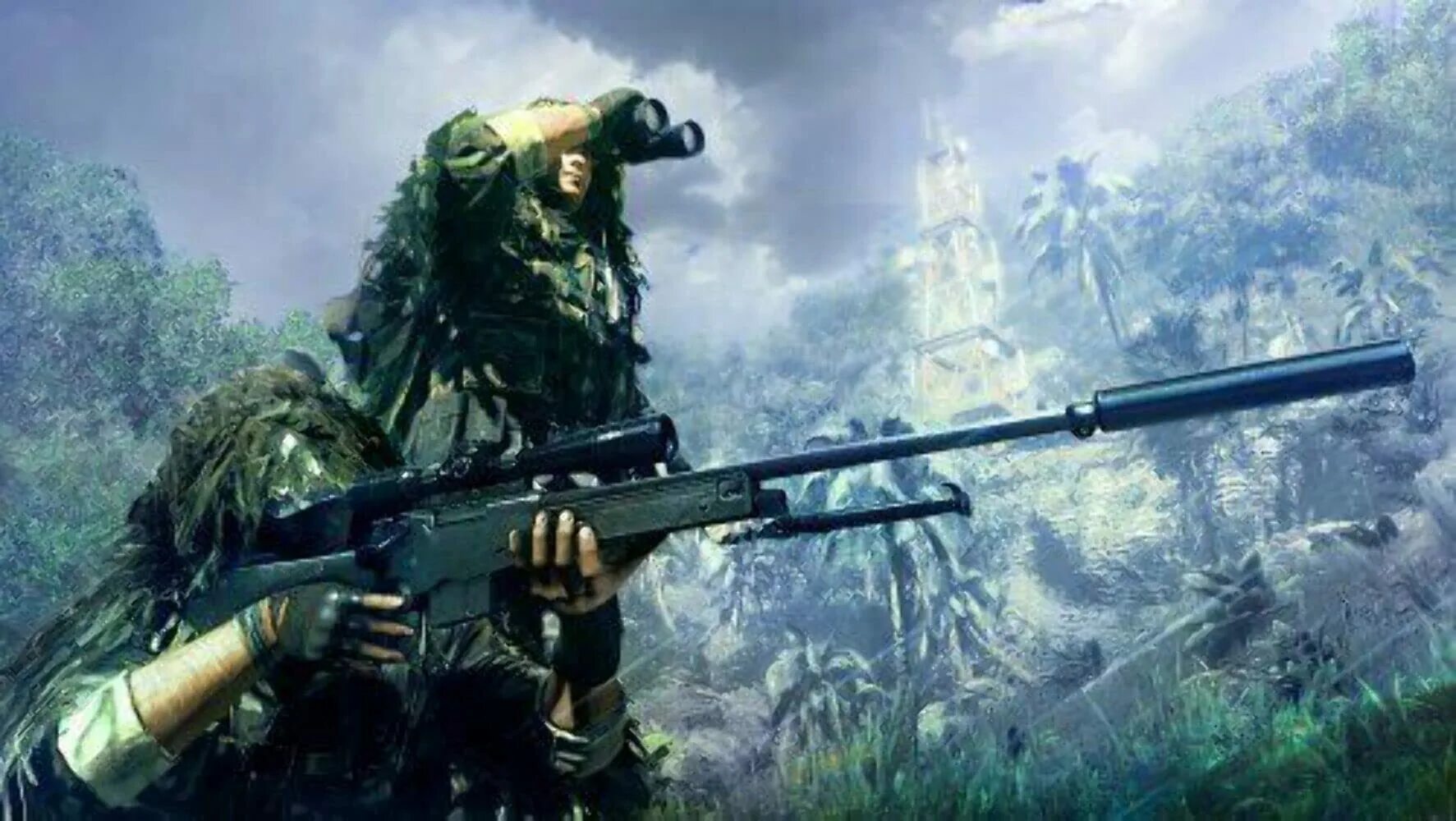 Игру снайпер воин призрак 2. Sniper: ghost warrior 2. sniper ghost warrior 3. игра снайпер ghost warrior 3. игра снайпер варриор 2.