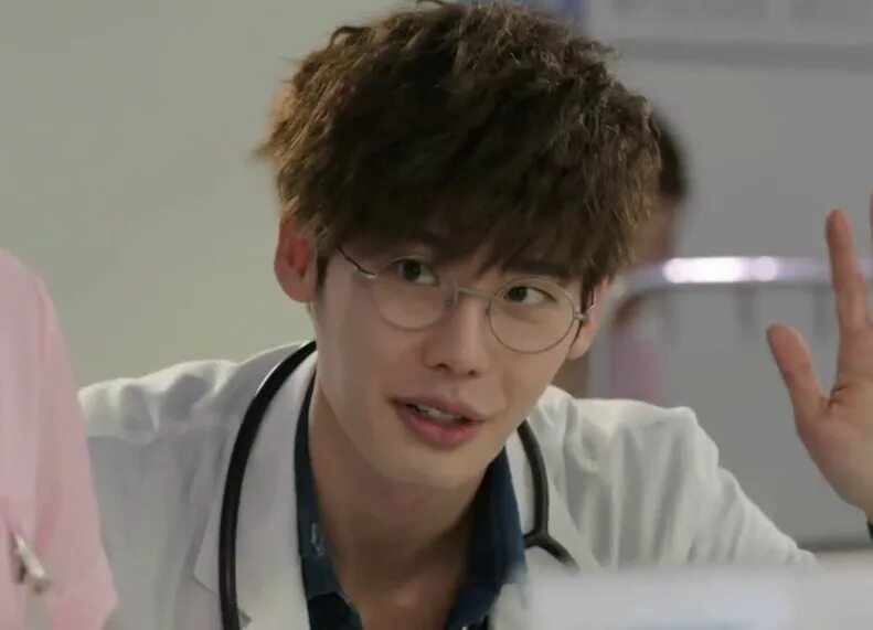 Доктор чужестранец поцелуй. Доктор-чужестранец дорама. Доктор незнакомец сериал. Врач иностранец. Врачи австралии.