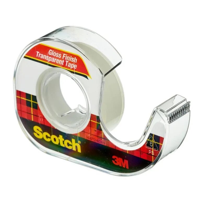 Название скотча. Клейкая лента "Scotch 3м" 19мм*7,5м, с диспенсер. Клейкая лента канцеляр. 3m Scotch 144ss-Eng, 12,7х7,6. 3m клейкая лента прозрачная. Диспенсер для клейкой ленты Scotch.