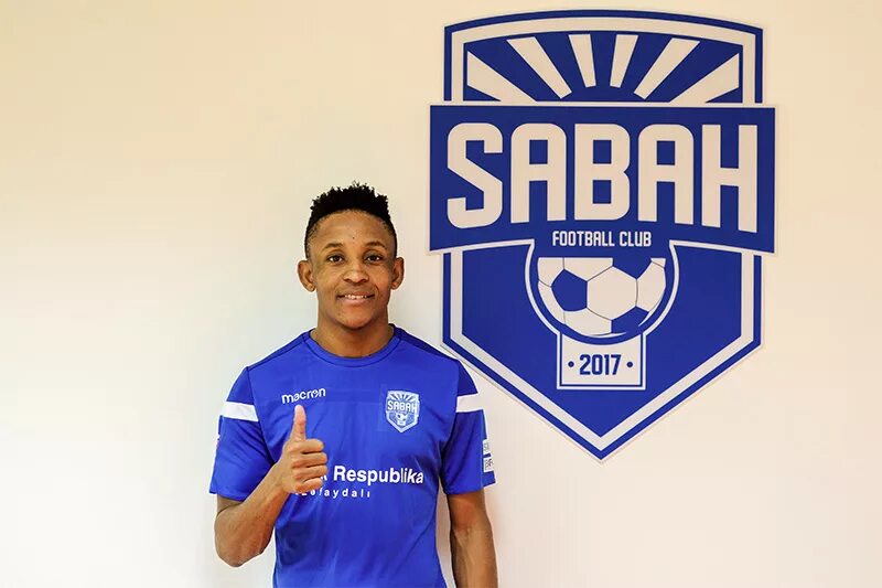 сабах (футбольный клуб, баку). фк сабах. Sabah fc. сабах клуб. сабах фк логотип.
