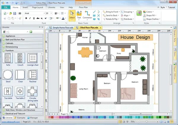 Программа Home. Программы для дизайна. House Design программа. Программа для дизайна домов 3d. Easy plan
