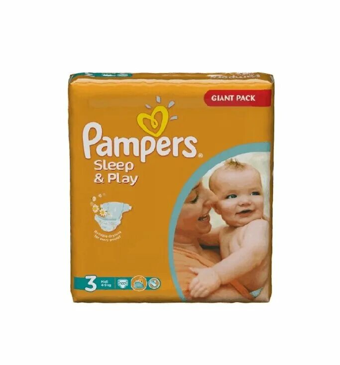 10 9 кг. Pampers подгузники Sleep&Play 3 (4-9 кг) 78 шт.. Памперс слип энд плей 4 68. Подгузники памперс слип&плей №3 6-10кг 78шт.