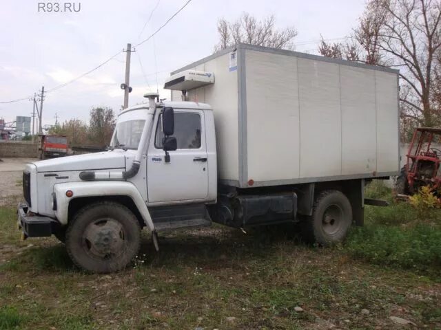 3309 купить б у на авито. ГАЗ 3309 термобудка. ГАЗ 3309 будка. ГАЗ 3309 дизель термо Бутка. ГАЗ 3307 С гидробортом.