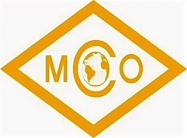 Мсо сайт