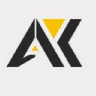 Атлант дон