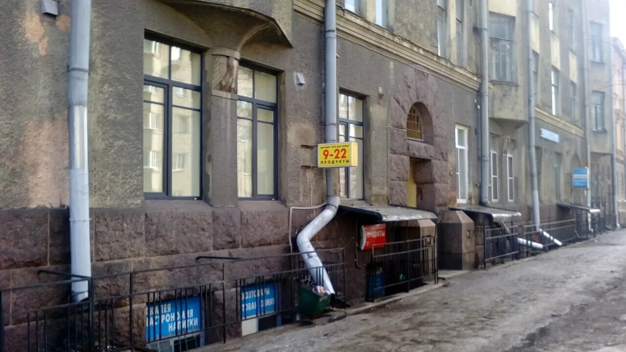 ленинградском проспекте 9б. ленинградский проспект 9б стр 1 ресторан. ленинградском проспекте 9б. 1. ленинградском проспекте 9б.