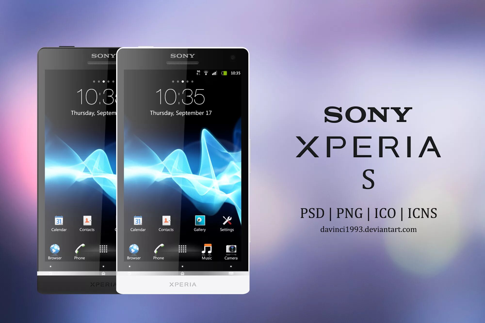 Xperia. Сони иксперия з. Sony Xperia s. Sony Xperia картинки. Обновление xperia