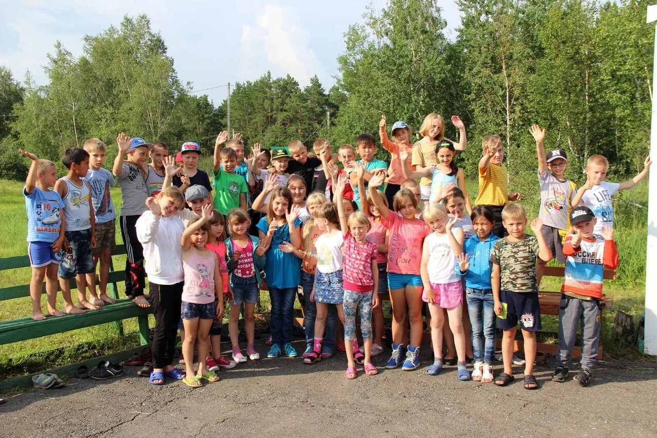 березка детский оздоровительный. лагерь березка уфа лекаревка. лагерь берёзка ульяновская область ясашная ташла. березка детский оздоровительный. березка детский оздоровительный.