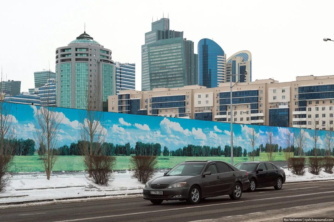Центр астаны улицы. Астана улицы. Казахстан Астана улицы. Казахская улица. Астана улицы города.