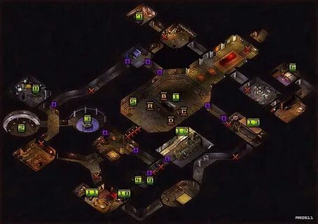 Baldur gate вики