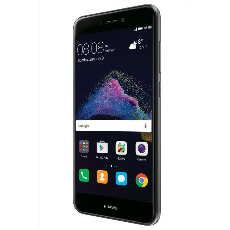 Смартфон android huawei. Хуавей p8 lite 2017. huawei p9 huawei p9 lite huawei p8 lite (2017). huawei 9 lite. хуавей 12 лайт.
