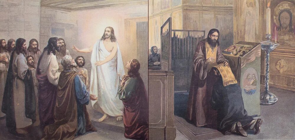 Артамонов разведчик. Исповедь возвращение. Артамонов разведчик. Артамонов исповедь разведчика. Артамонов разведчик.