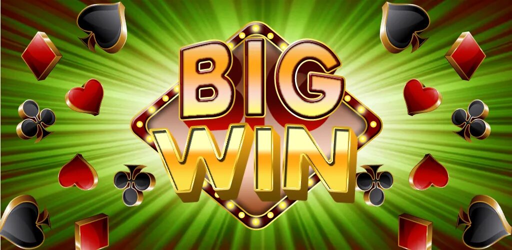 Слоты casino versus fun. Big win. Казино win. Casino Slot big win. Приложение big win Slots.