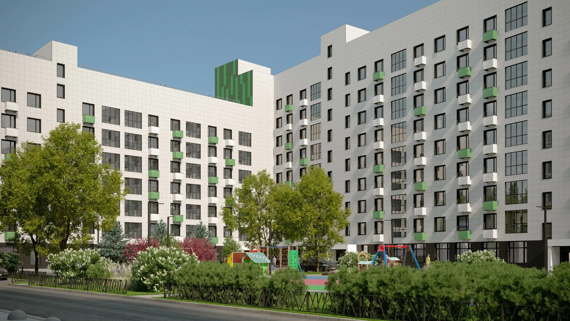 Жк форест новопеределкино корпус 2 планировки квартир. Пулковский посад планировки квартир. Жк клевер нижний новгород. Жк клевер хотьково. Сергиев посад панельки.