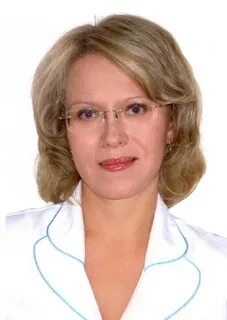 Валерьевна д