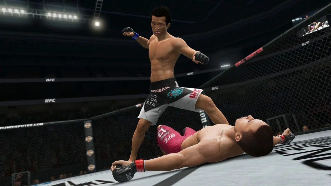 Ufc 03.03. UFC Undisputed 3. Юфс 3 УНДИСПУТЕД. UFC Undisputed 3 ps3. UFC Undisputed 3 на ps4.