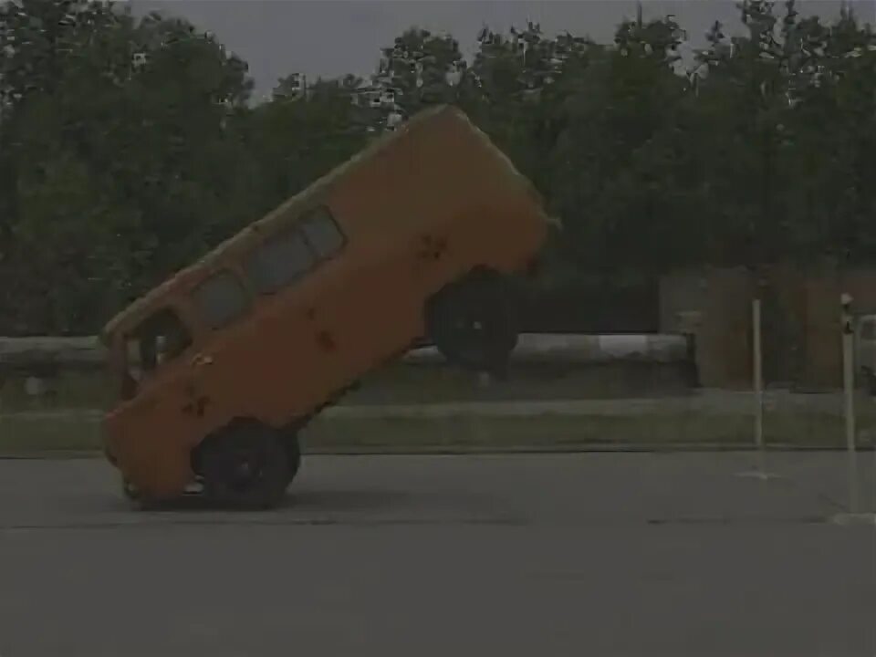 Тормозная система уаз 3909. Уаз буханка перевертыш. Кронштейн вакуумного усилителя тормоза уаз 452. Колдун уаз 452. Экстренное торможение уаз буханка.