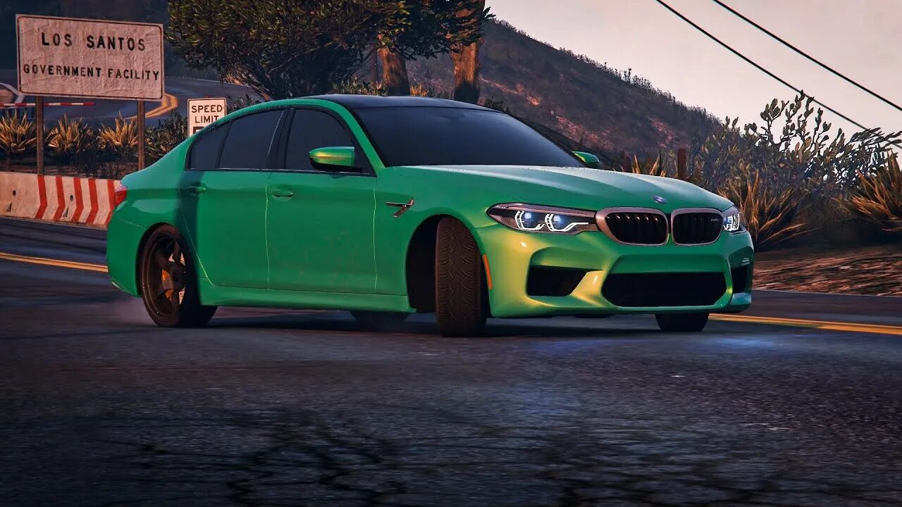 Булкин м5. BMW m5 f90. БМВ m5 f90 Булкина. BMW m5 Булкина. BMW m5 f90 Competition Булкина.