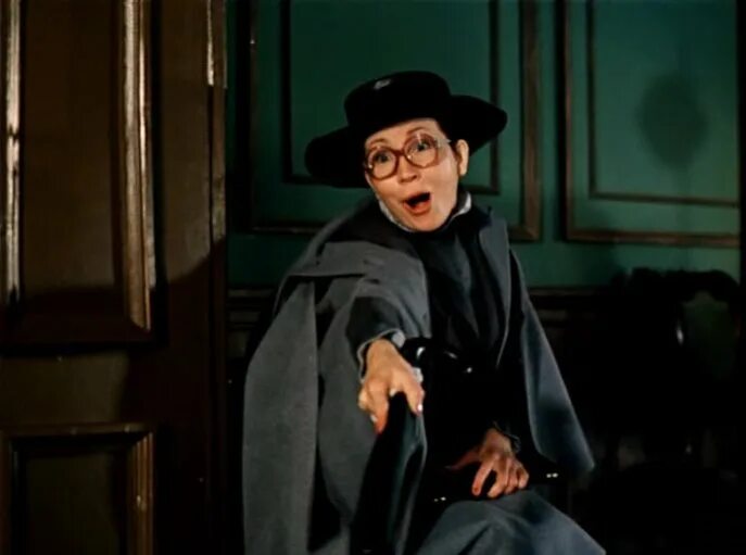 леонид ярмольник ищите женщину. мэтр ищите женщину. софико чиаурели ищите женщину. мэтр роше ищите женщину. робер де шаранс ищите женщину.