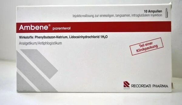 Амбене германия купить. Амбене био амп 1мл 10. Амбене био р-р д/ин. Амп. 1мл №10. Амбене Хондро. Амбене био р-р д/инъек. Амп 1 мл. Х10.