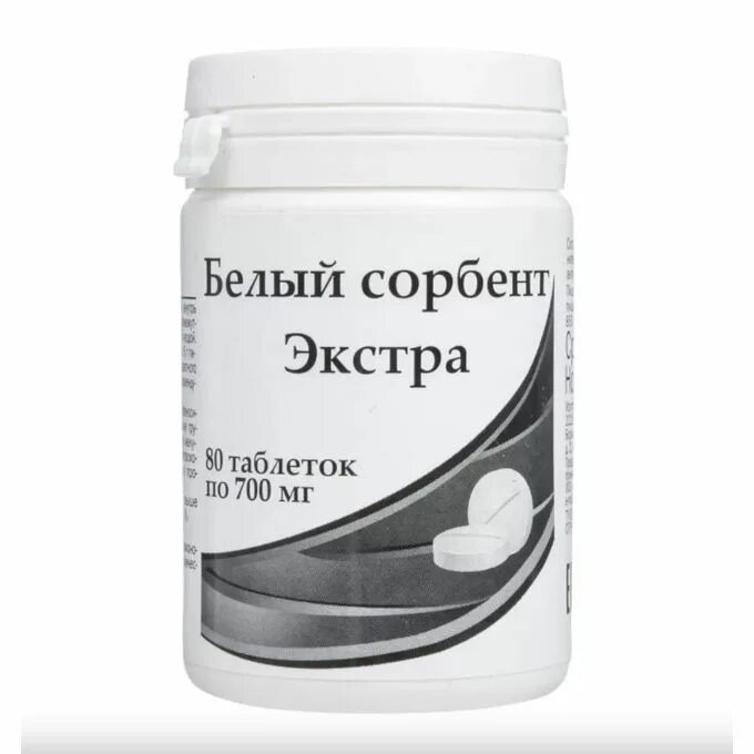 Сорбент консумед. Биологическая добавка сорбент. Хит сорбент. Асептисорб-дт порошок. Хит сорбент таблетки.