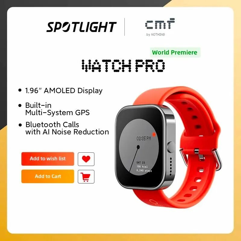 часы смарт ксиоми эльдорадо. часы от nothing. C10 vs b16 характеристики. смарт часы от nothing. насинг фон 2.