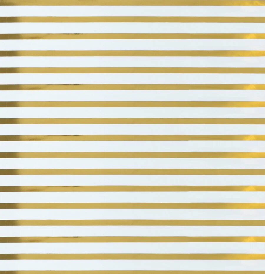 Полоса золото. Диагональные линии. Золотая полоса гранж. Золотая полоса. Золотая полоска вертикальная.