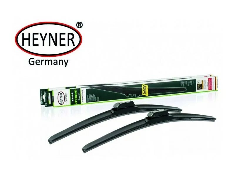 Щетки стеклоочистителя Heyner Hybrid. Щетка стеклоочистителя гибридная Heyner Hybrid. 034000 Heyner щетка стеклоочистителя. Щетка стеклоочистителя 60см/24" (гибрид) Heyr Hybrid 034 000. Стеклоочиститель heyner hybrid