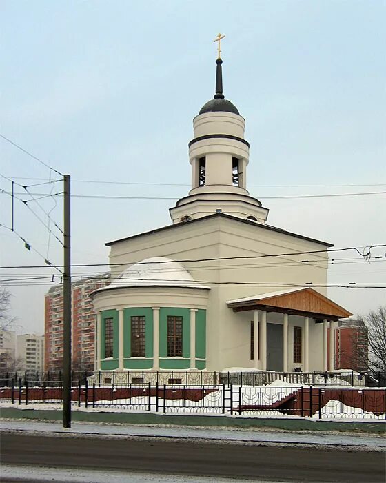 Храм святителя иннокентия. Церковь иннокентия, митрополита московского. Церковь иннокентия московского в бескудниково. Церковь святителя иннокентия. Храм иннокентия в бескудниково.